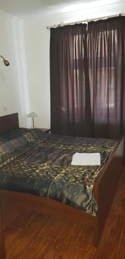 Apartamenty Bednarska 2A กลีวิตเซ ภายนอก รูปภาพ