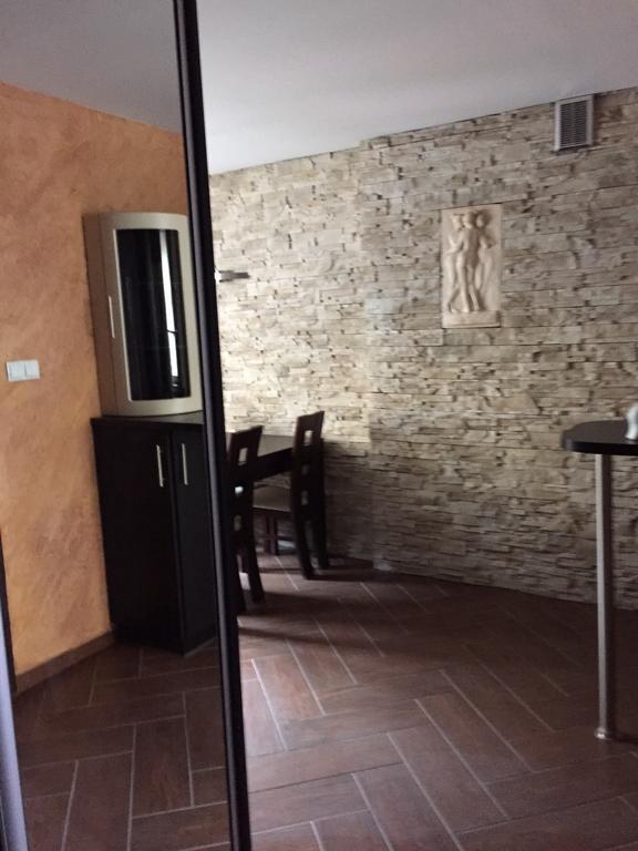 Apartamenty Bednarska 2A กลีวิตเซ ห้อง รูปภาพ